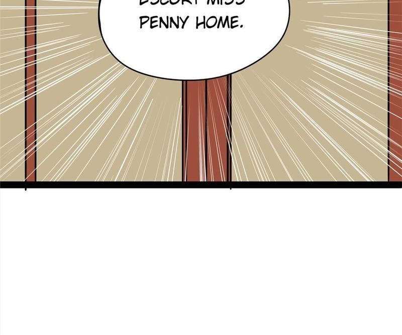 Supporting Actor's Survival Game - Episode 22 — page 36