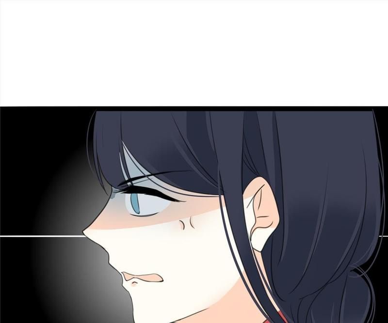 Supporting Actor's Survival Game - Episode 22 — page 37