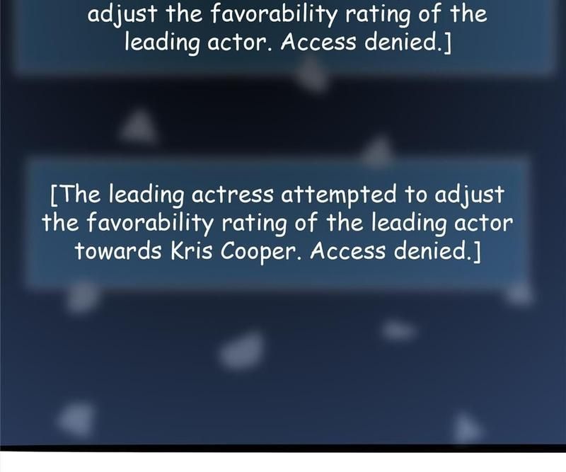 Supporting Actor's Survival Game - Episode 22 — page 39