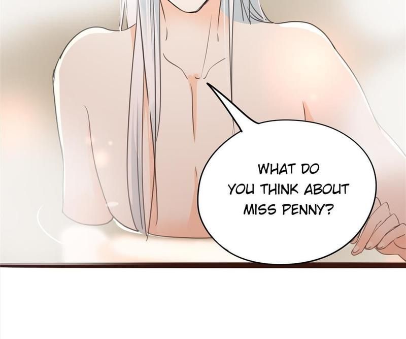 Supporting Actor's Survival Game - Episode 22 — page 41