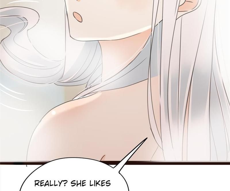 Supporting Actor's Survival Game - Episode 22 — page 49