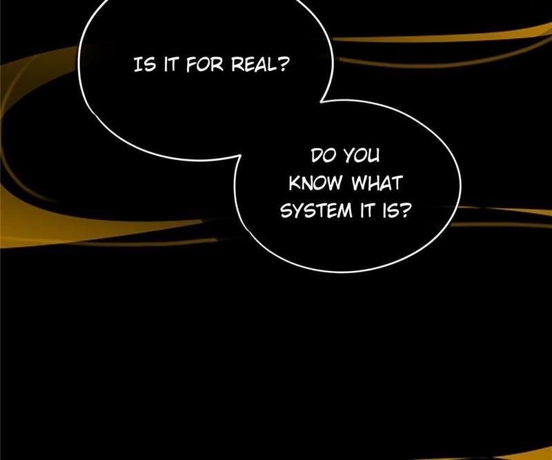 Supporting Actor's Survival Game - Episode 22 — page 5