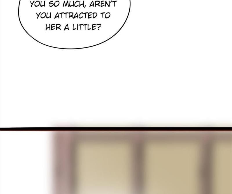 Supporting Actor's Survival Game - Episode 22 — page 50