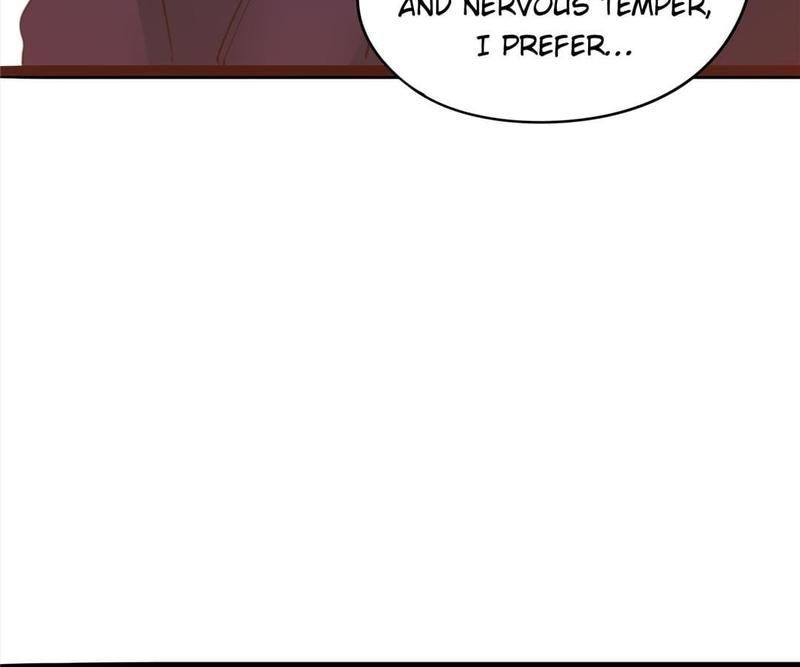 Supporting Actor's Survival Game - Episode 22 — page 53