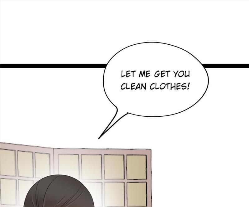 Supporting Actor's Survival Game - Episode 22 — page 55