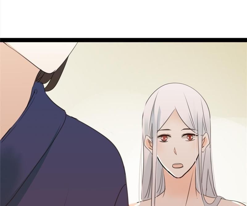 Supporting Actor's Survival Game - Episode 22 — page 63