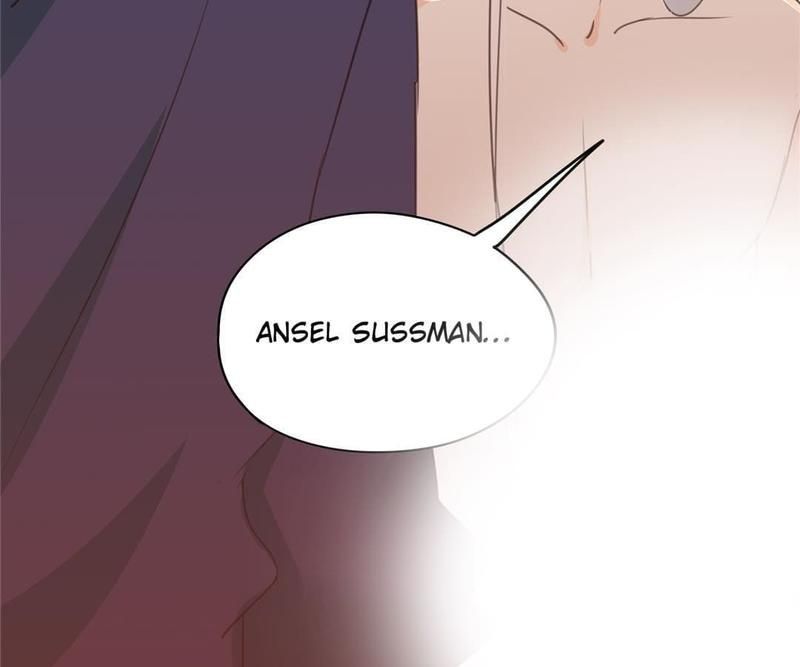Supporting Actor's Survival Game - Episode 22 — page 64