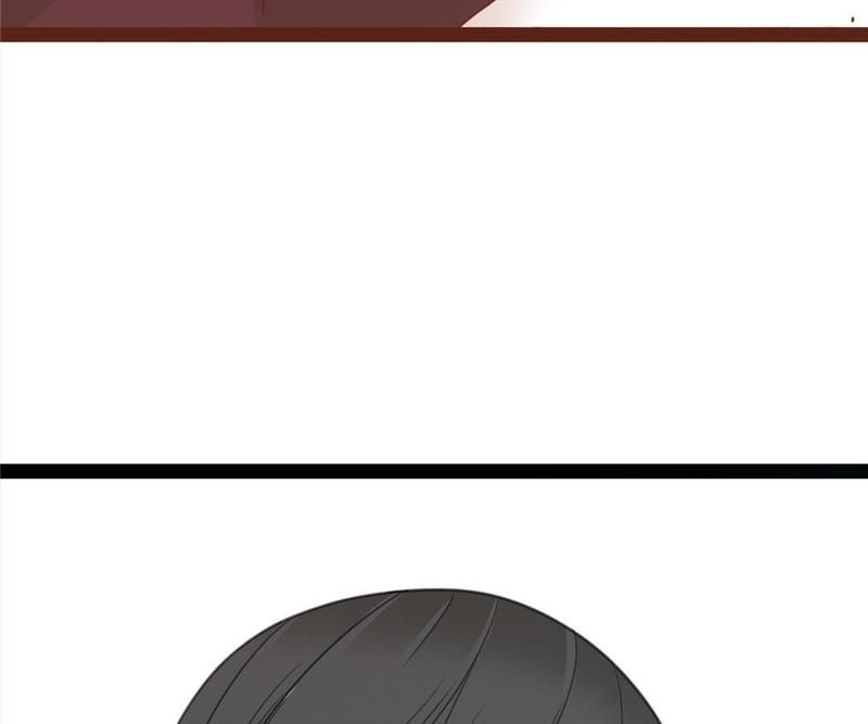 Supporting Actor's Survival Game - Episode 22 — page 65