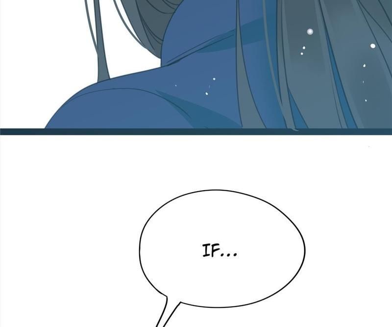 Supporting Actor's Survival Game - Episode 22 — page 67
