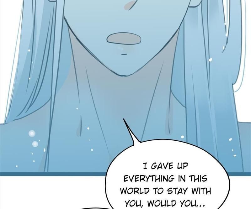 Supporting Actor's Survival Game - Episode 22 — page 69