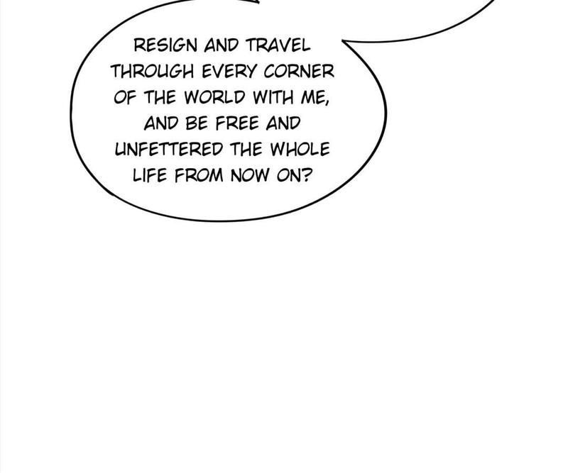 Supporting Actor's Survival Game - Episode 22 — page 70
