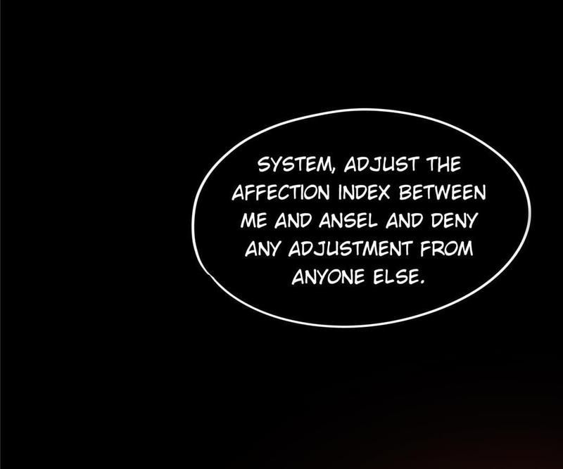 Supporting Actor's Survival Game - Episode 22 — page 9