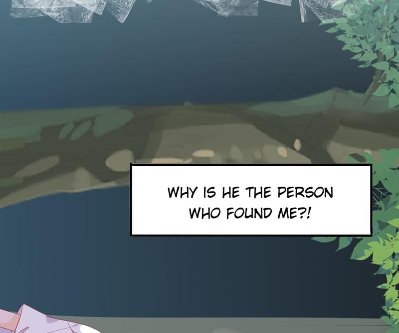 Supporting Actor's Survival Game - Episode 220 — page 10