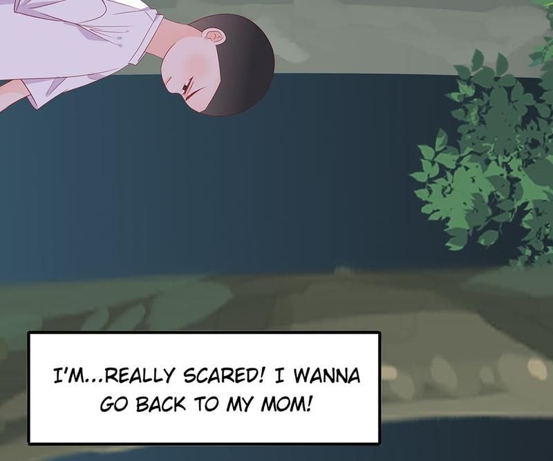 Supporting Actor's Survival Game - Episode 220 — page 11