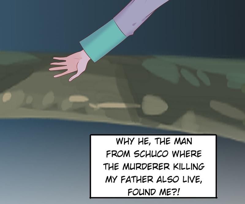 Supporting Actor's Survival Game - Episode 220 — page 13