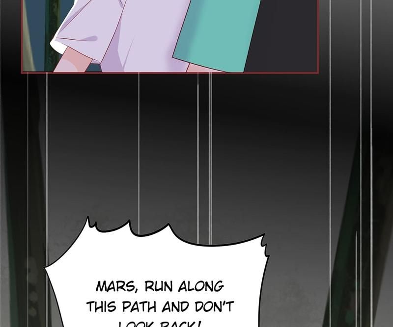 Supporting Actor's Survival Game - Episode 220 — page 20