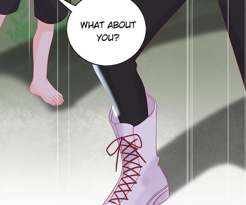 Supporting Actor's Survival Game - Episode 220 — page 23