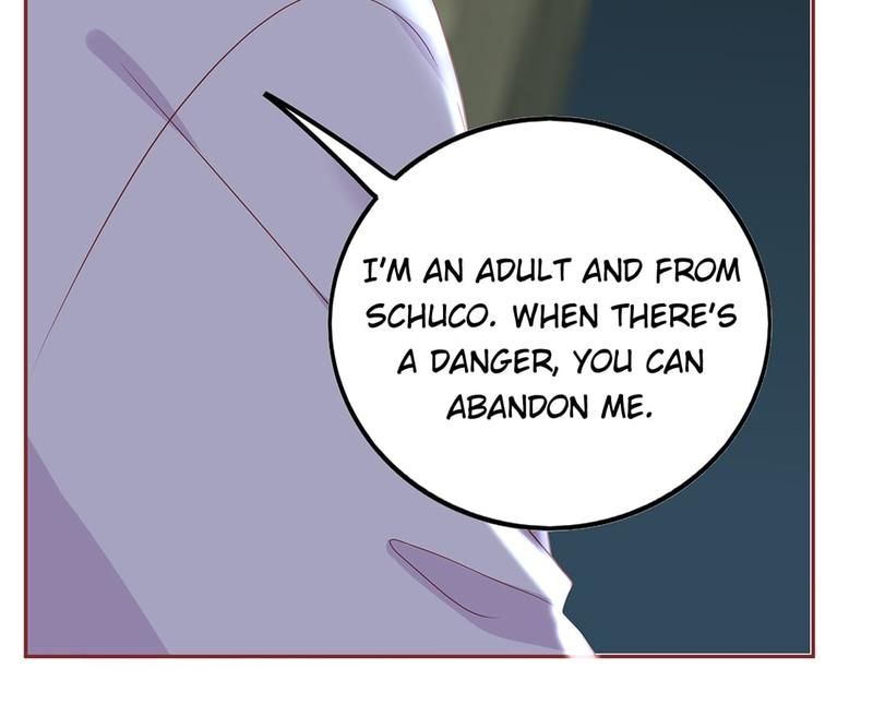 Supporting Actor's Survival Game - Episode 220 — page 26