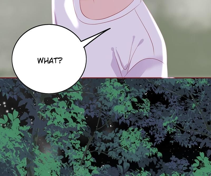 Supporting Actor's Survival Game - Episode 220 — page 28