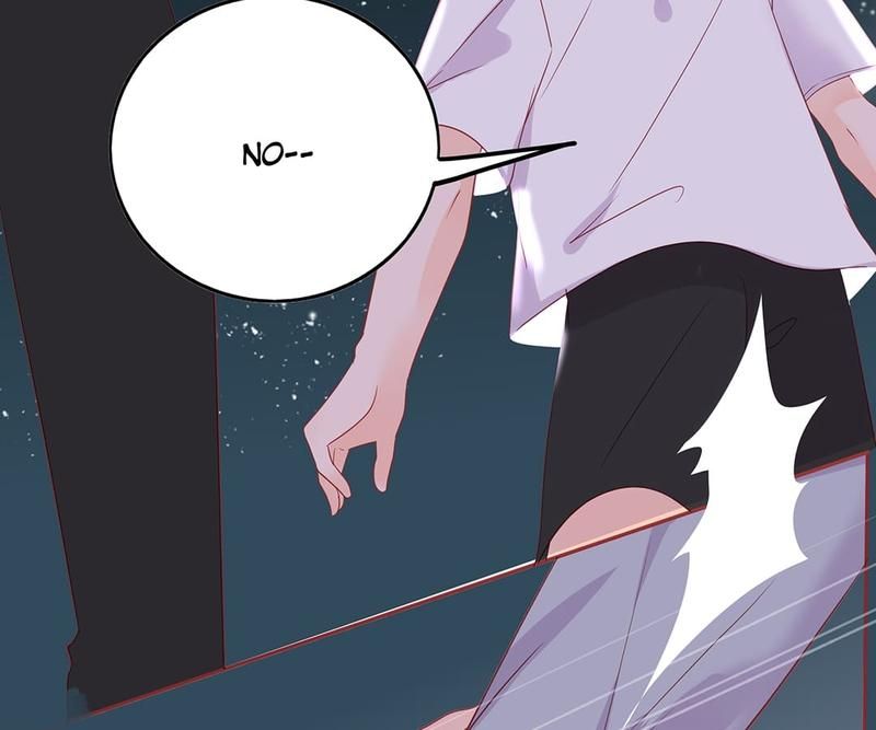 Supporting Actor's Survival Game - Episode 220 — page 30