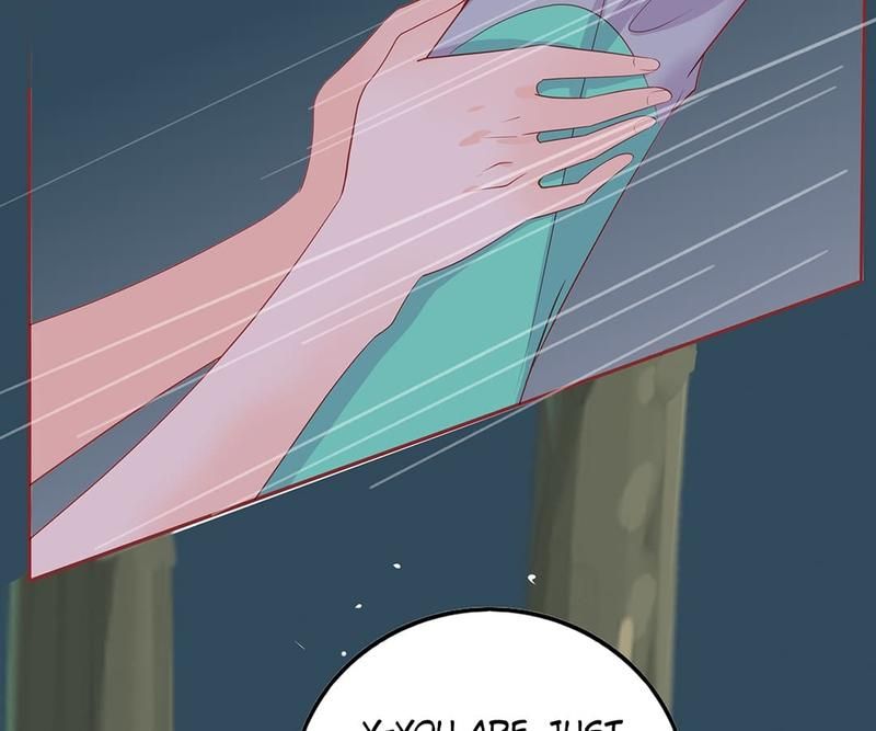Supporting Actor's Survival Game - Episode 220 — page 31