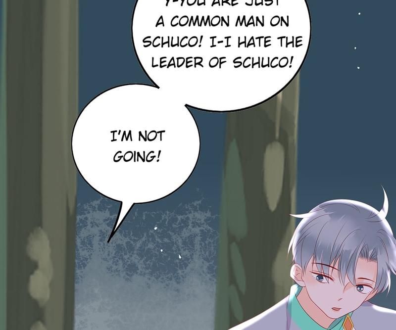 Supporting Actor's Survival Game - Episode 220 — page 32