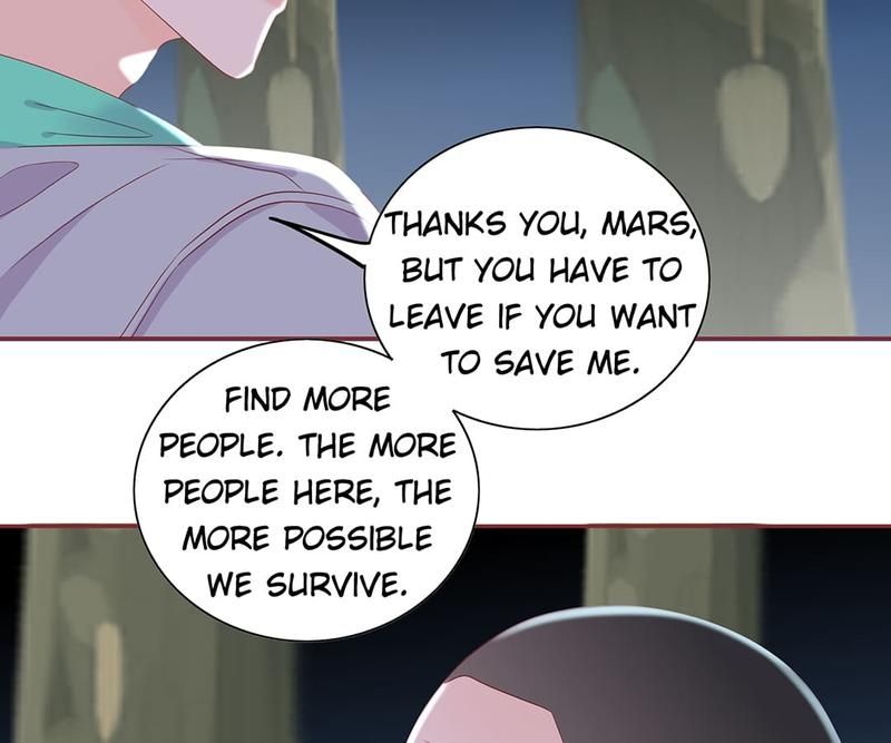 Supporting Actor's Survival Game - Episode 220 — page 36