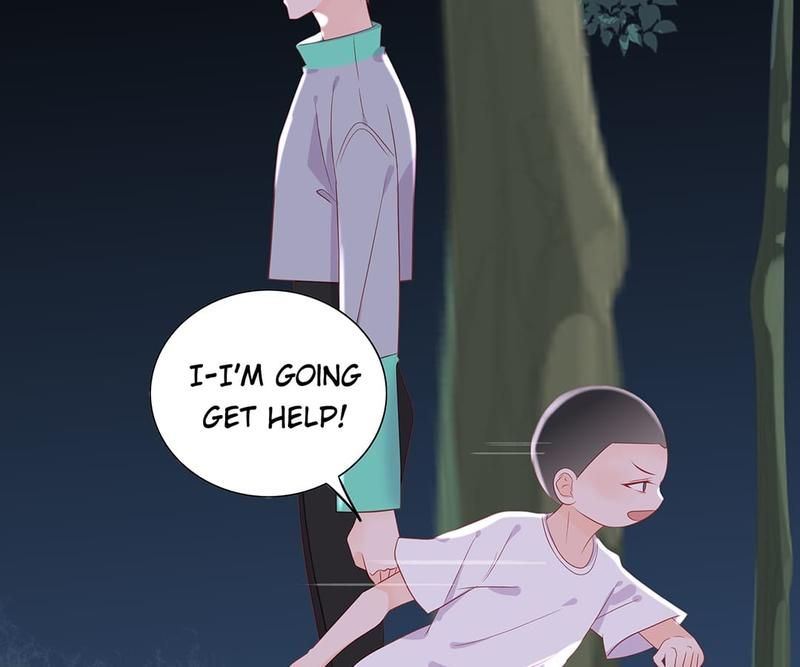 Supporting Actor's Survival Game - Episode 220 — page 39