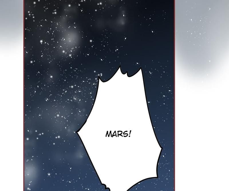 Supporting Actor's Survival Game - Episode 220 — page 41