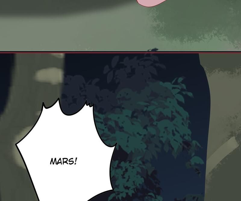 Supporting Actor's Survival Game - Episode 220 — page 45