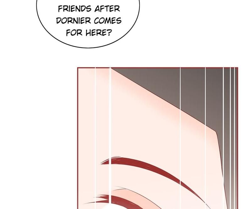 Supporting Actor's Survival Game - Episode 220 — page 5