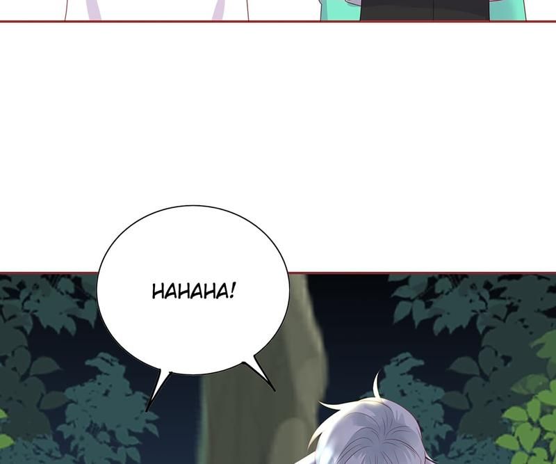 Supporting Actor's Survival Game - Episode 220 — page 51