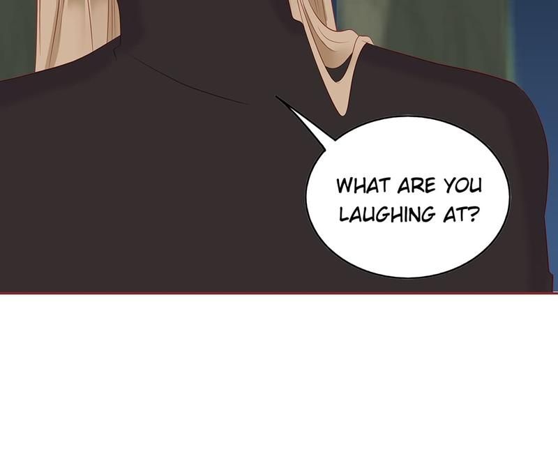 Supporting Actor's Survival Game - Episode 220 — page 54