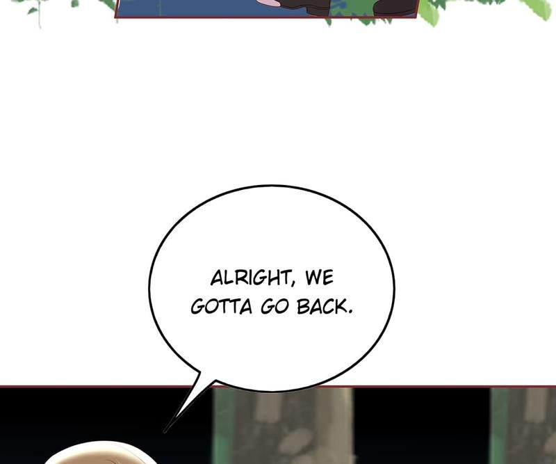 Supporting Actor's Survival Game - Episode 220 — page 57