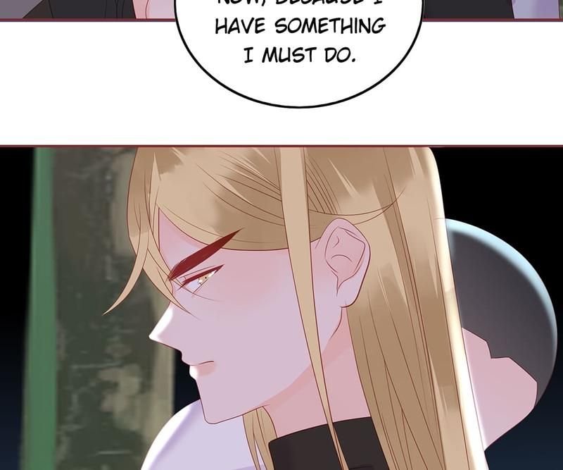 Supporting Actor's Survival Game - Episode 220 — page 59