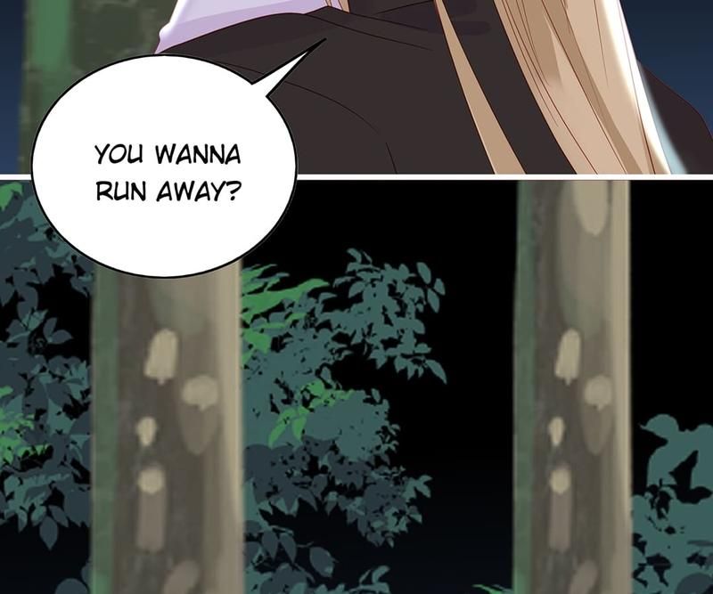 Supporting Actor's Survival Game - Episode 220 — page 60