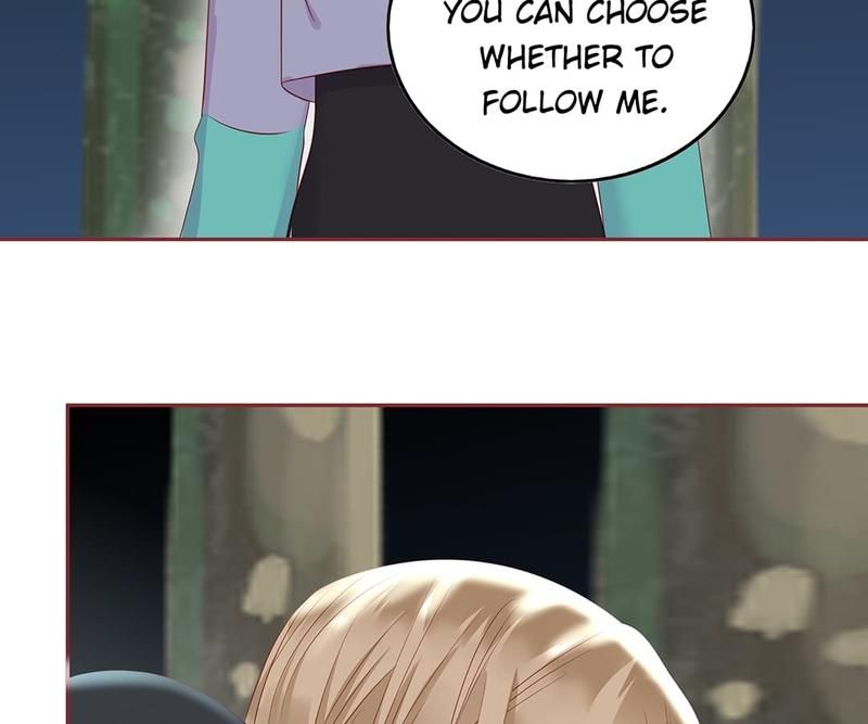 Supporting Actor's Survival Game - Episode 220 — page 62