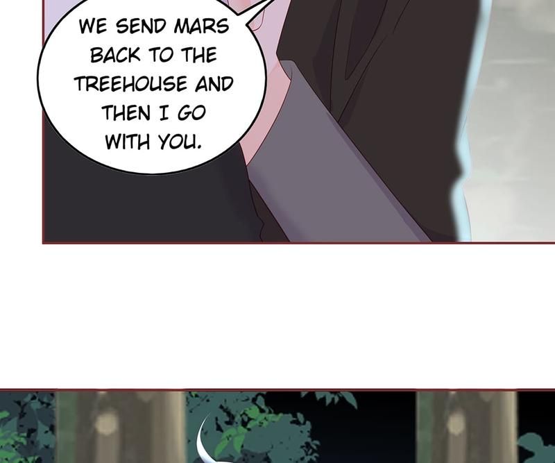 Supporting Actor's Survival Game - Episode 220 — page 64