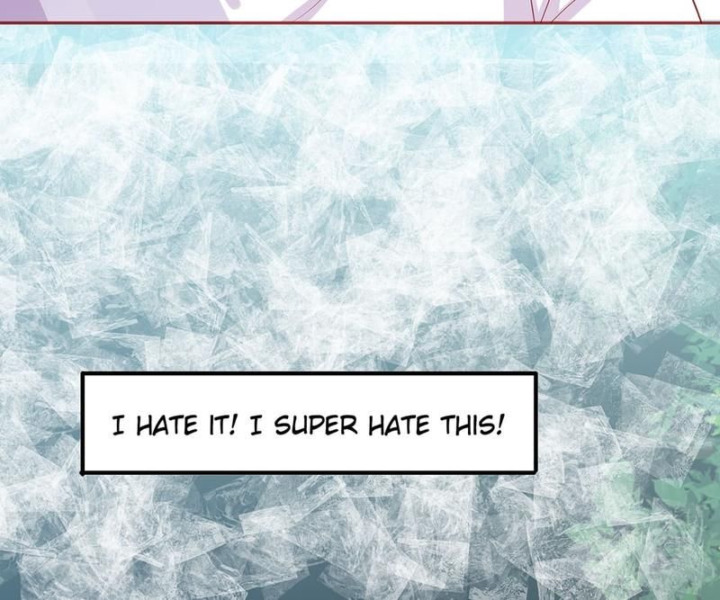 Supporting Actor's Survival Game - Episode 220 — page 9