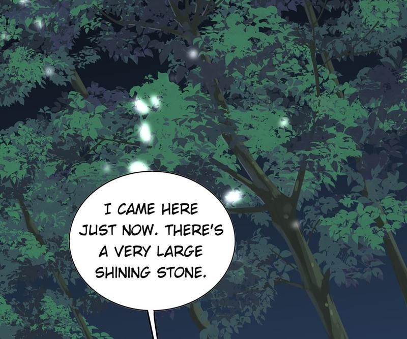 Supporting Actor's Survival Game - Episode 221 — page 11