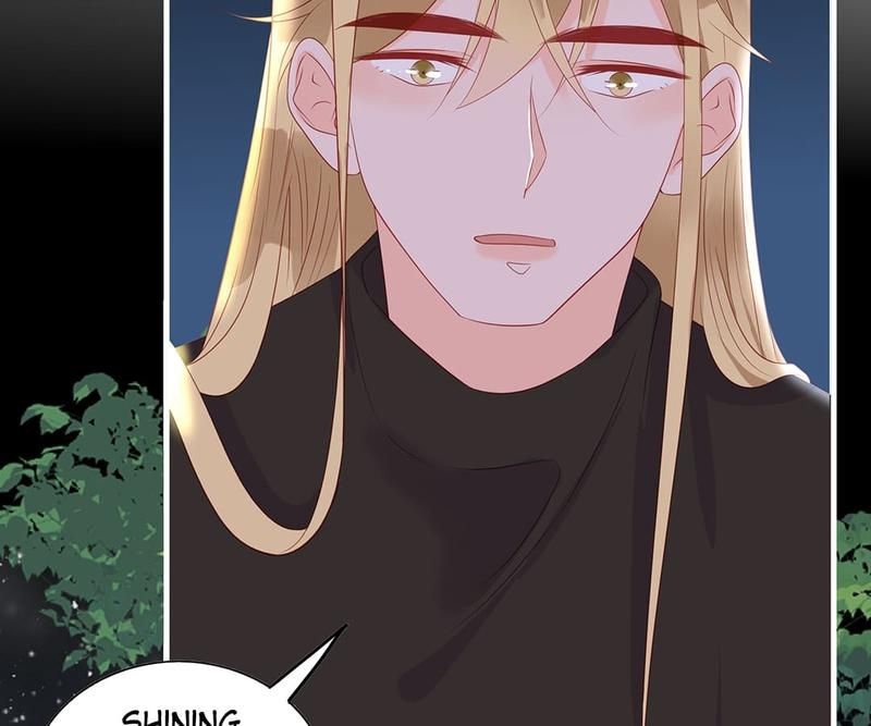 Supporting Actor's Survival Game - Episode 221 — page 14