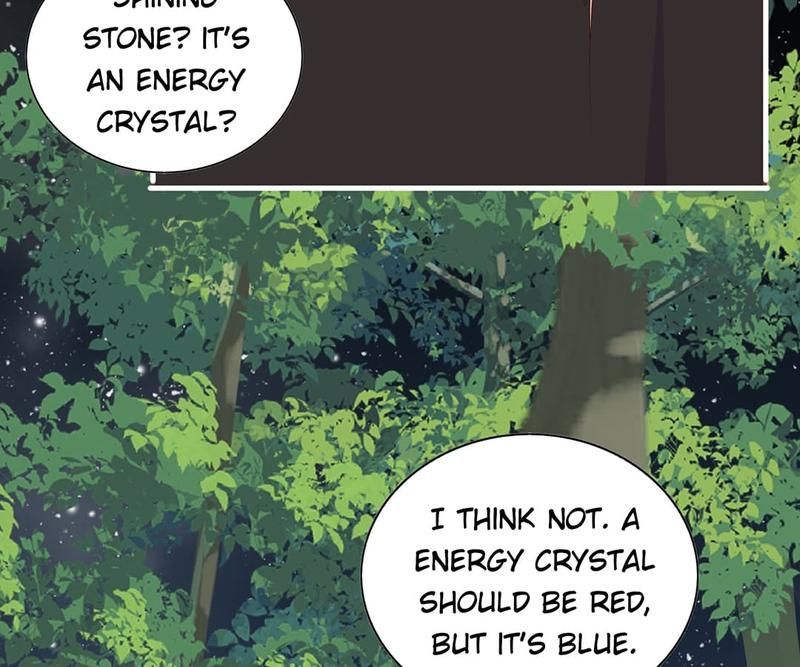 Supporting Actor's Survival Game - Episode 221 — page 15