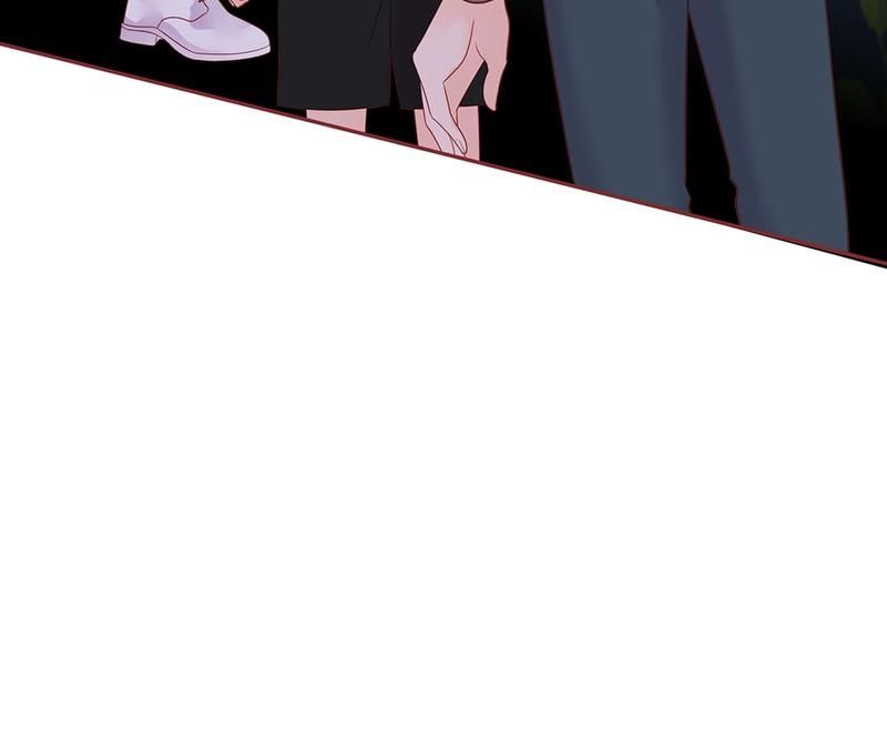 Supporting Actor's Survival Game - Episode 221 — page 18