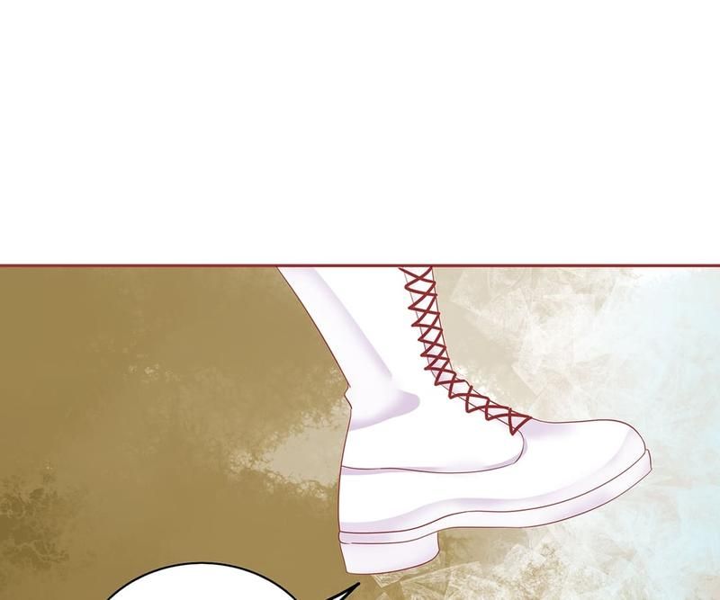Supporting Actor's Survival Game - Episode 221 — page 19