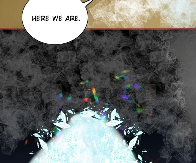 Supporting Actor's Survival Game - Episode 221 — page 20