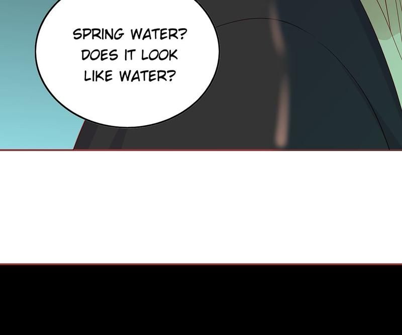 Supporting Actor's Survival Game - Episode 221 — page 27