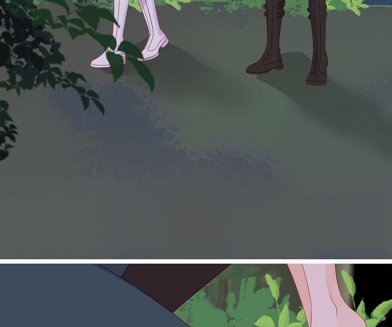 Supporting Actor's Survival Game - Episode 221 — page 3