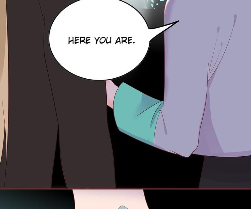 Supporting Actor's Survival Game - Episode 221 — page 33