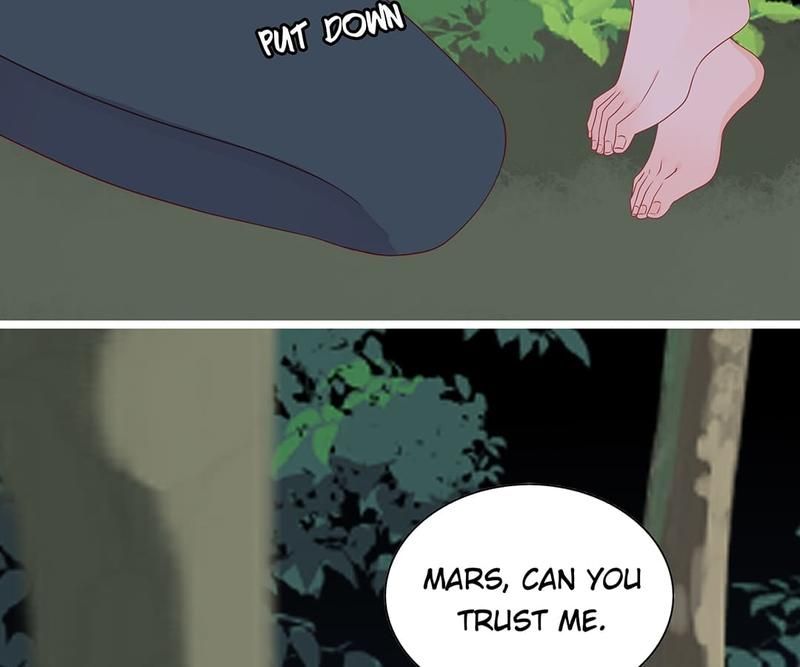 Supporting Actor's Survival Game - Episode 221 — page 4