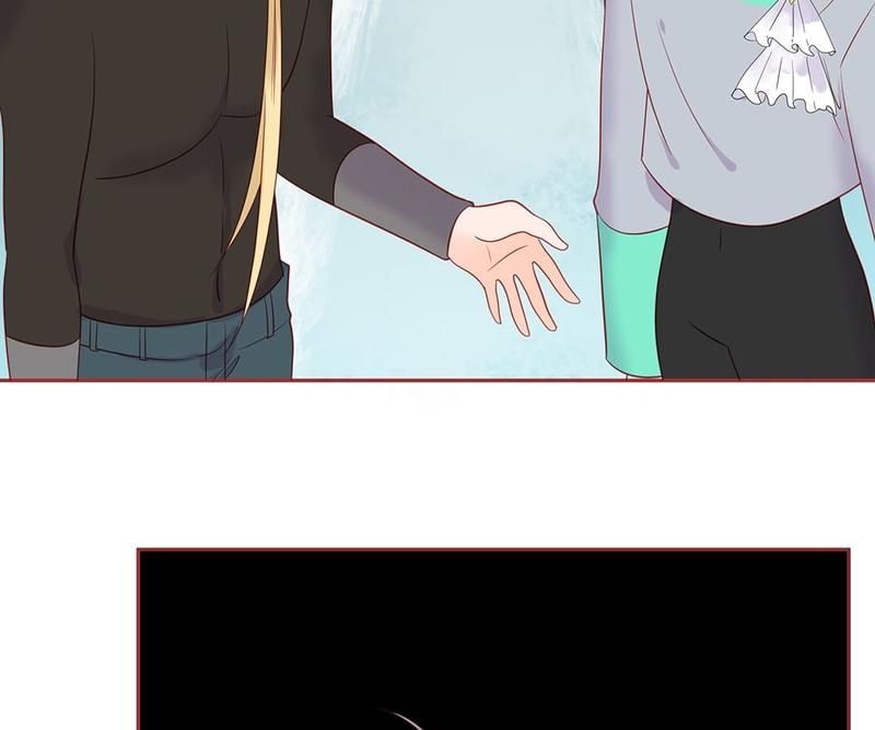 Supporting Actor's Survival Game - Episode 221 — page 42